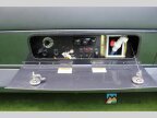 Thumbnail Photo 4 for New 2024 Midwest Automotive Patriot