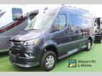 Thumbnail Photo 2 for New 2024 Midwest Automotive Patriot
