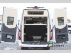 Thumbnail Photo 6 for 2024 Midwest Automotive Patriot
