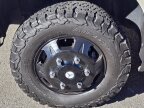 Thumbnail Photo 6 for New 2024 Midwest Automotive Patriot for Sale by Owner