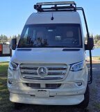 Thumbnail Photo 1 for New 2024 Midwest Automotive Patriot for Sale by Owner