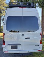 Thumbnail Photo 4 for New 2024 Midwest Automotive Patriot for Sale by Owner