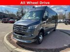 Thumbnail Photo 3 for 2024 Midwest Automotive Patriot for Sale by Owner