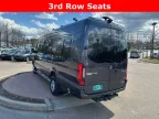 Thumbnail Photo 5 for 2024 Midwest Automotive Patriot for Sale by Owner