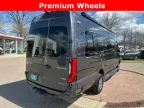 Thumbnail Photo 4 for 2024 Midwest Automotive Patriot for Sale by Owner