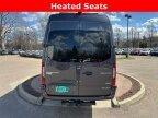 Thumbnail Photo 6 for 2024 Midwest Automotive Patriot for Sale by Owner