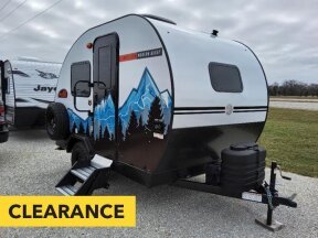 New 2024 Modern Buggy Big Buggy