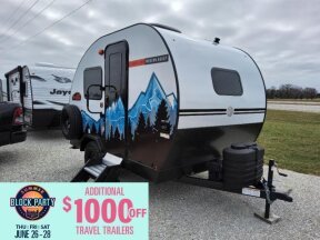 New 2024 Modern Buggy Big Buggy