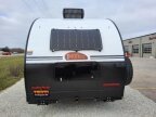 Thumbnail Photo 5 for New 2024 Modern Buggy Big Buggy