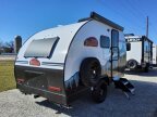 Thumbnail Photo 5 for New 2024 Modern Buggy Big Buggy