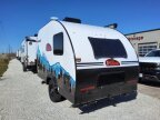 Thumbnail Photo 3 for New 2024 Modern Buggy Big Buggy