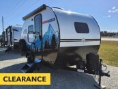 New 2024 Modern Buggy Big Buggy