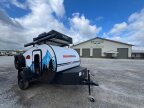 Thumbnail Photo 2 for New 2024 Modern Buggy Little Buggy