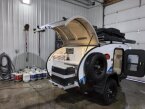 Thumbnail Photo 6 for 2024 Modern Buggy Little Buggy