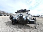Thumbnail Photo 2 for 2024 Modern Buggy Little Buggy