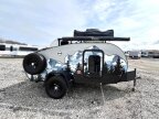 Thumbnail Photo 3 for 2024 Modern Buggy Little Buggy
