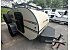 2024 Modern Buggy Little Buggy 10RK