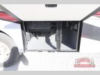 Thumbnail Photo 4 for New 2024 Newmar Bay Star