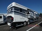 Thumbnail Photo 6 for New 2024 Newmar Dutch Star