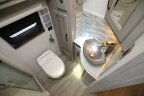Thumbnail Photo 5 for 2024 Newmar Dutch Star