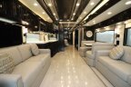 Thumbnail Photo 1 for New 2024 Newmar London Aire