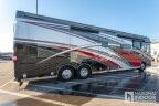 Thumbnail Photo 2 for 2024 Newmar London Aire
