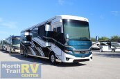 2024 Newmar London Aire