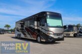 2024 Newmar London Aire