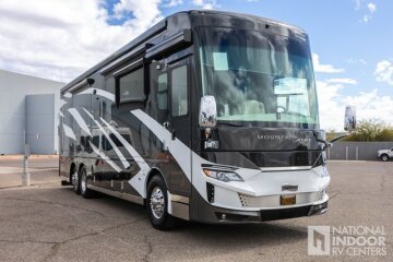 2024 Newmar Mountain Aire