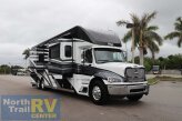 2024 Newmar Supreme Aire