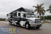 2024 Newmar Supreme Aire
