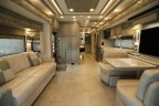 Thumbnail Photo 2 for 2024 Newmar Supreme Aire