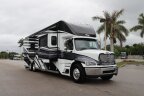 Thumbnail Photo 1 for 2024 Newmar Supreme Aire
