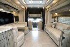 Thumbnail Photo 3 for 2024 Newmar Supreme Aire