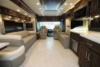 Thumbnail Photo 2 for New 2024 Newmar Ventana