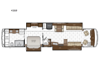 Thumbnail Photo 1 for New 2024 Newmar Ventana