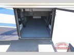 Thumbnail Photo 5 for New 2024 Newmar Ventana