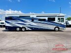 Thumbnail Photo 2 for New 2024 Newmar Ventana