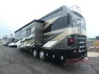 Thumbnail Photo 3 for New 2024 Newmar Ventana 4037
