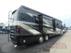 Thumbnail Photo 6 for New 2024 Newmar Ventana 4037