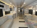 Thumbnail Photo 2 for New 2024 Newmar Ventana 4037