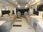 Thumbnail Photo 4 for New 2024 Newmar Ventana 4037