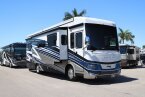 Thumbnail Photo 1 for 2024 Newmar Ventana