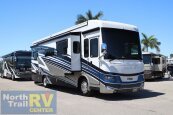 2024 Newmar Ventana
