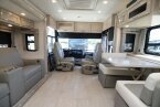 Thumbnail Photo 3 for 2024 Newmar Ventana
