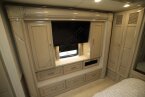 Thumbnail Photo 6 for 2024 Newmar Ventana