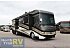 2024 Newmar Ventana