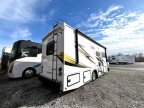 Thumbnail Photo 6 for 2024 Nexus Verrado