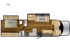 Thumbnail Photo 1 for 2024 Nexus Verrado