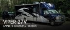 Thumbnail Photo 4 for 2024 Nexus Viper